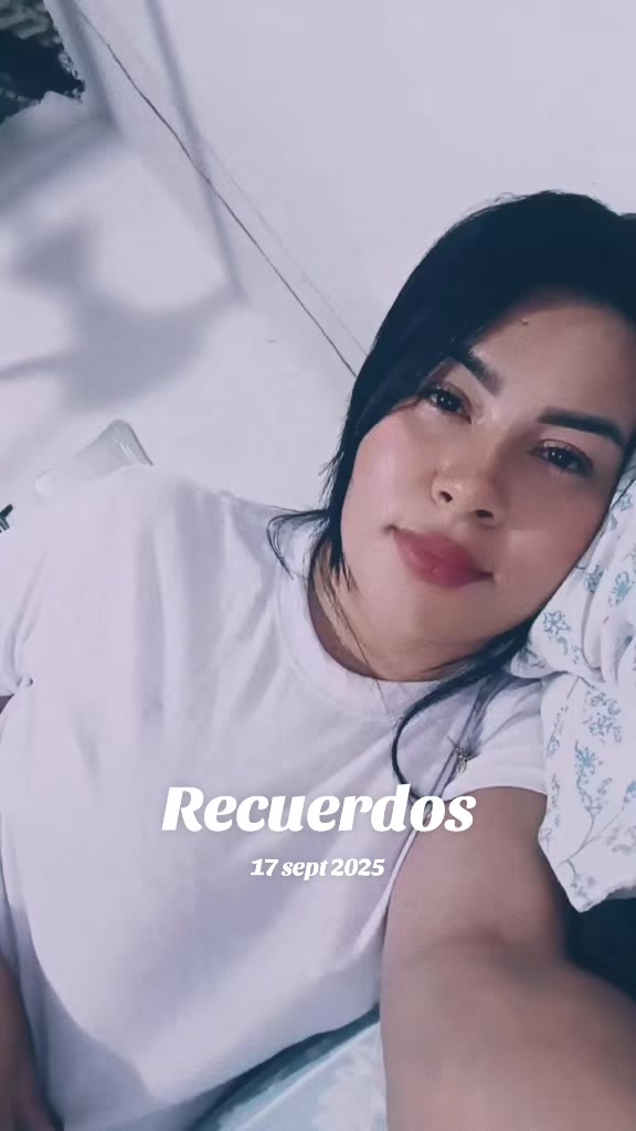 @Vanesa Giraldo