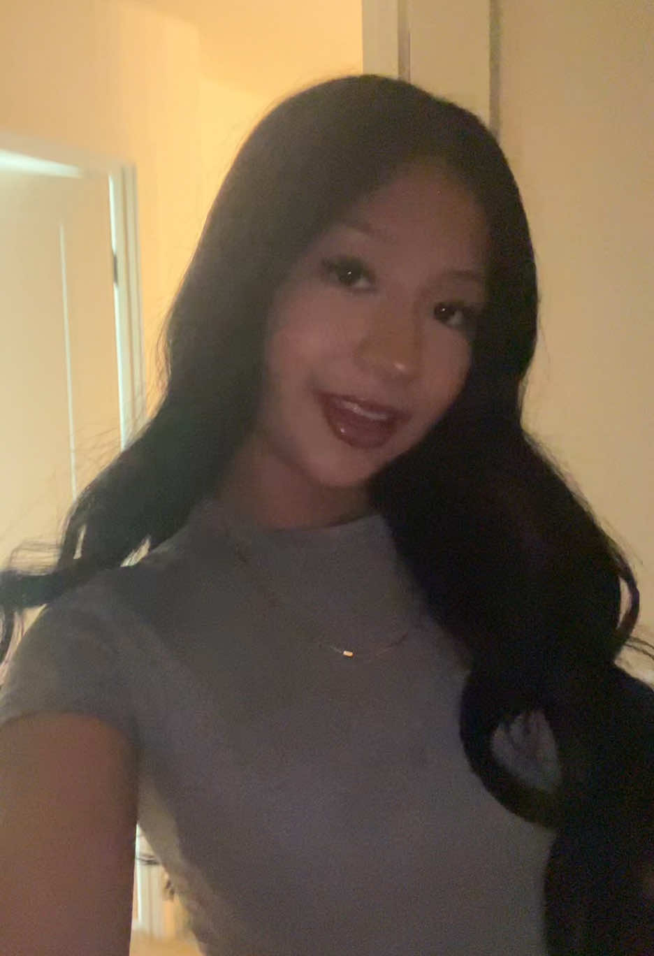 @eliana