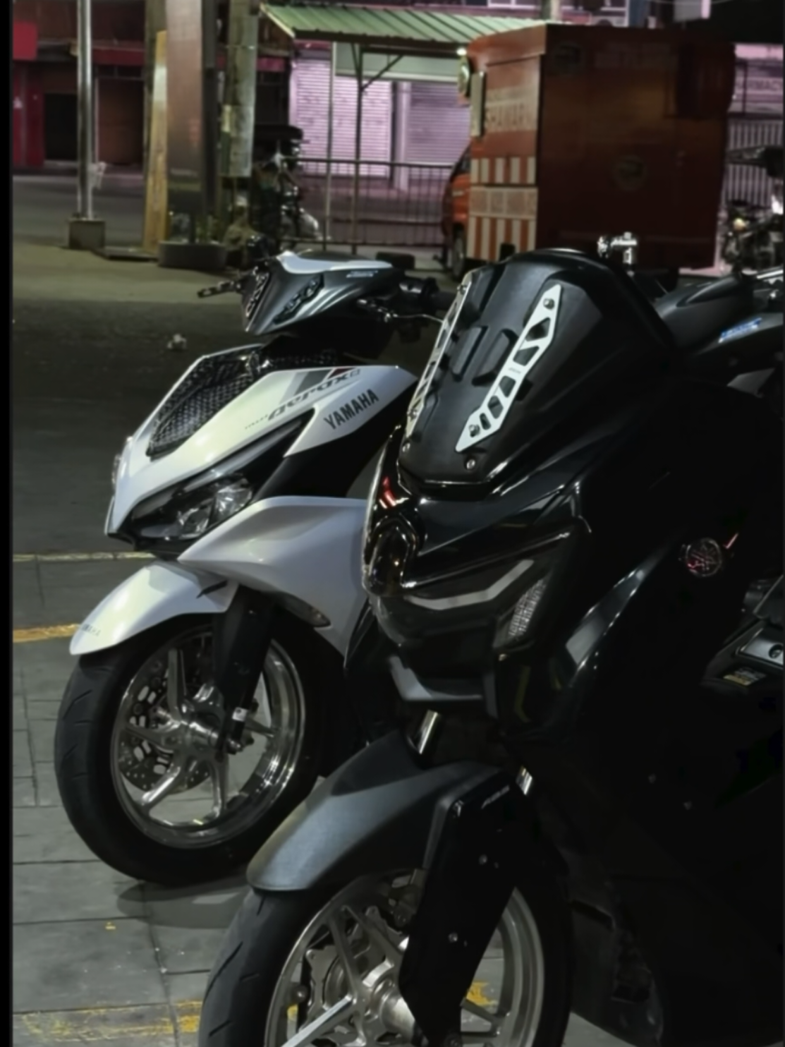 @TorqueRepublicPH