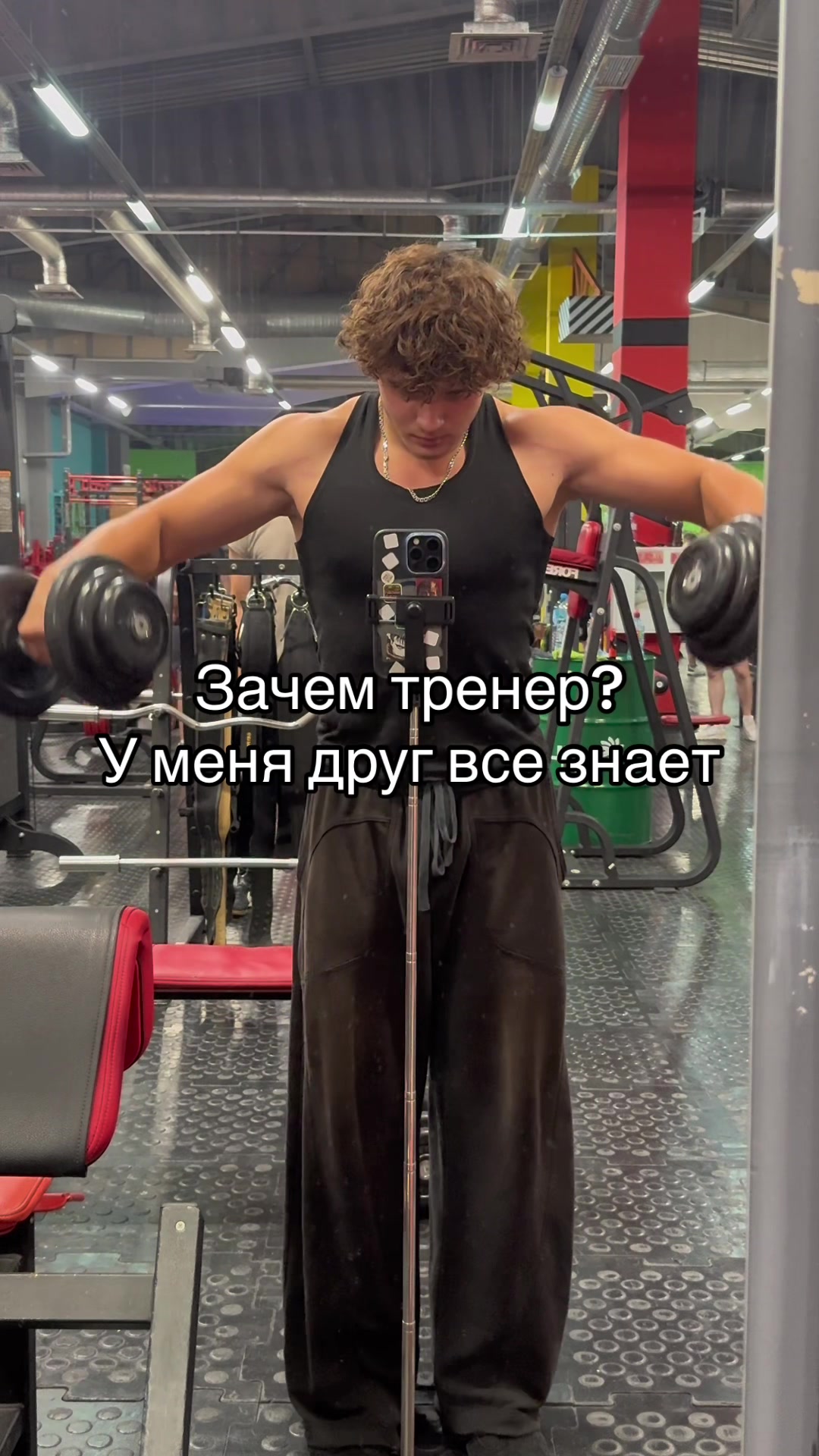 @user66593247326