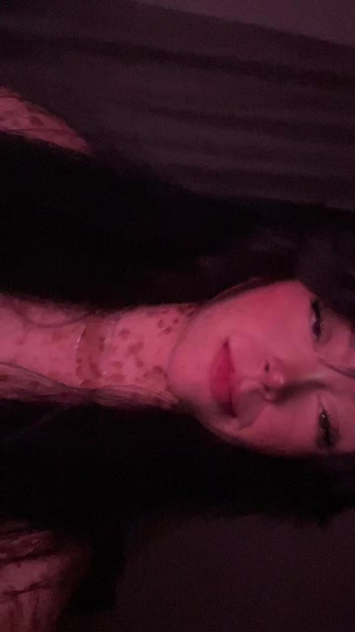 @Mimi ˙⋆✮