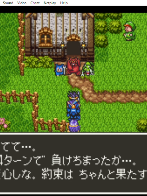 @アザト猫