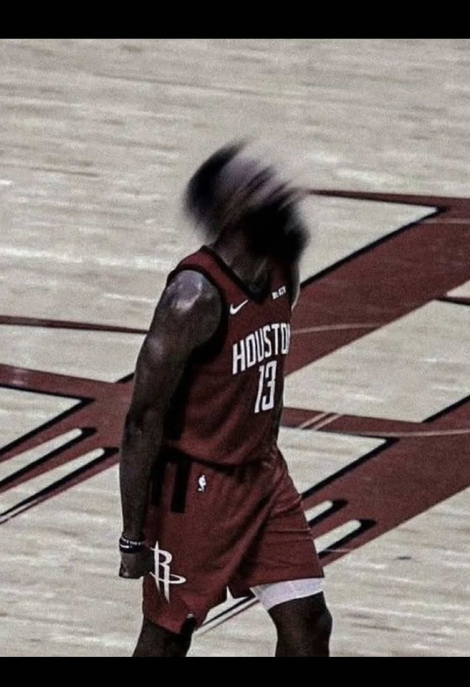 @thesportslocker