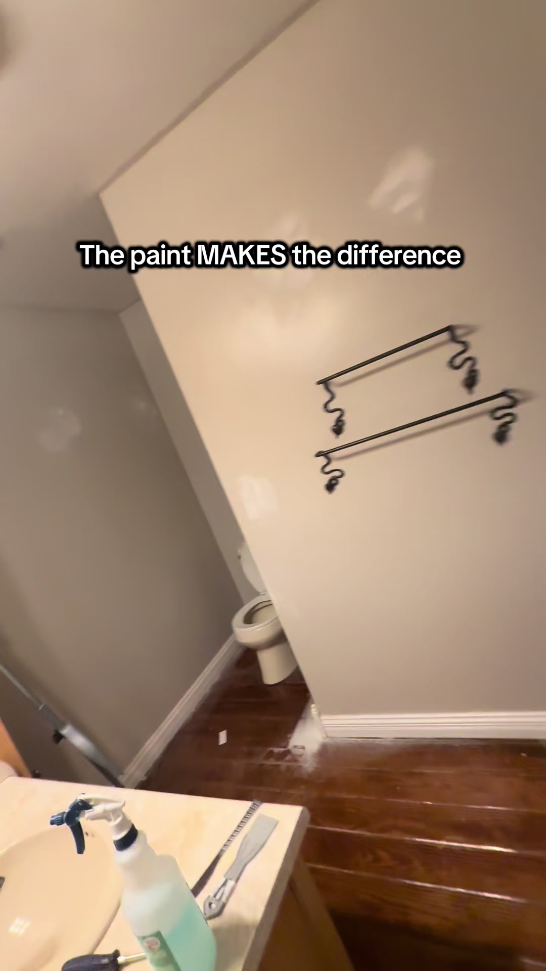 @Sierrah B.