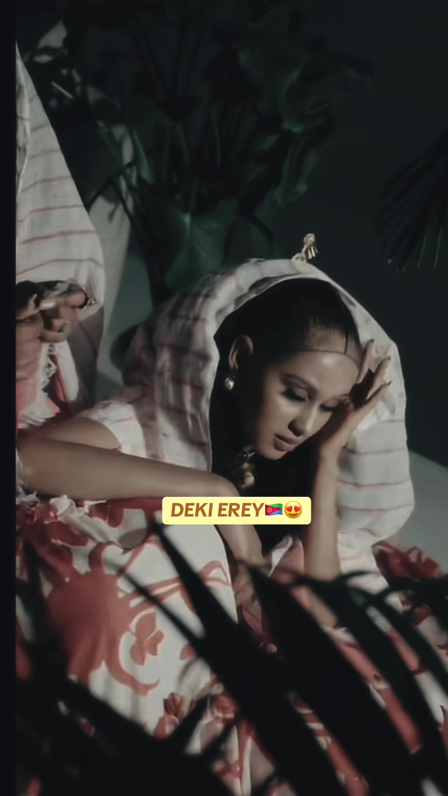 @Ab3l🇪🇷✦🌴