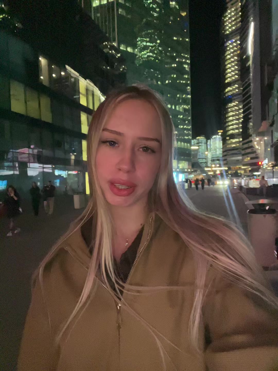 @Анастасия я