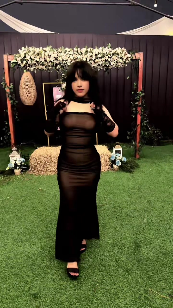 @LILITH