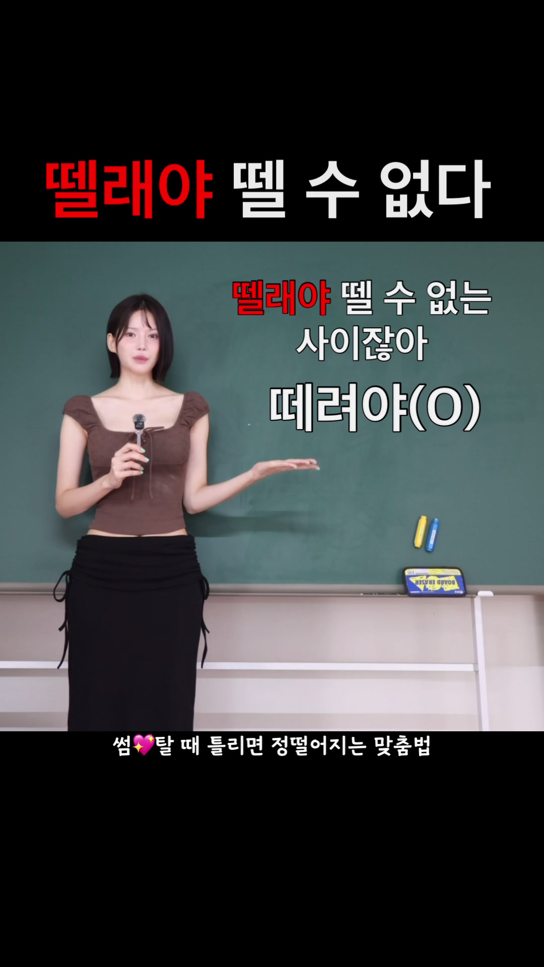 @킴다경 Kimda