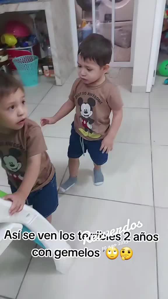 @Alejandra L&oacute;pez