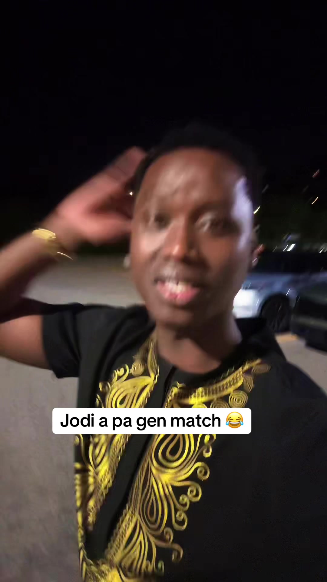 @Mon Gars G-Gason