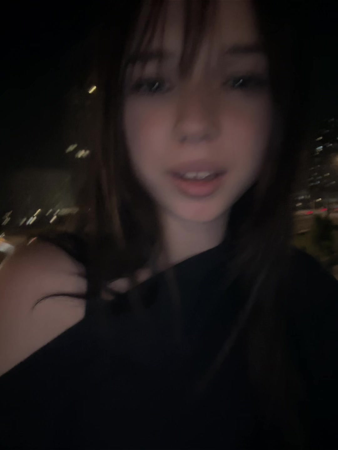 @шестеренка