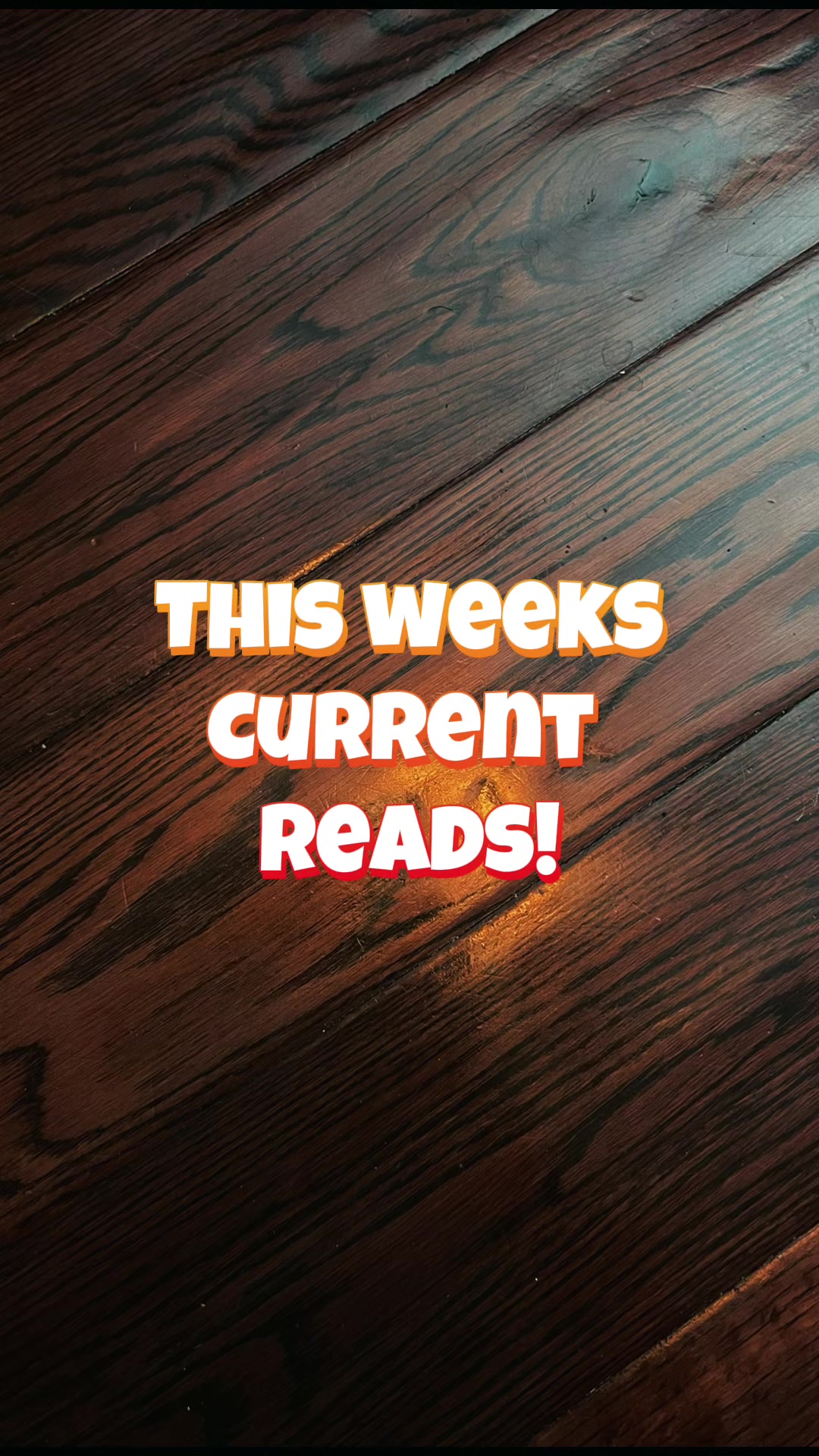 @Mrz.McCane&hearts;️📚🎧