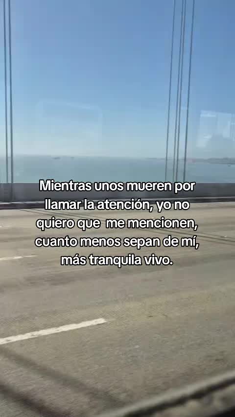 @🎶Marlin❤️