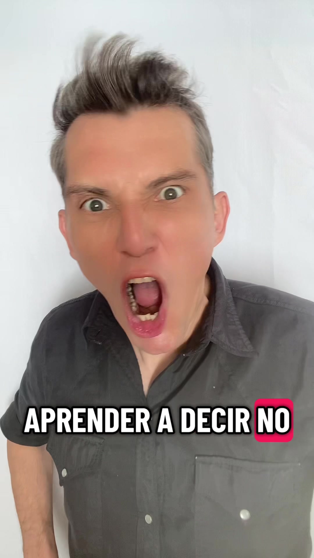 @sergioargueta "el cocho"