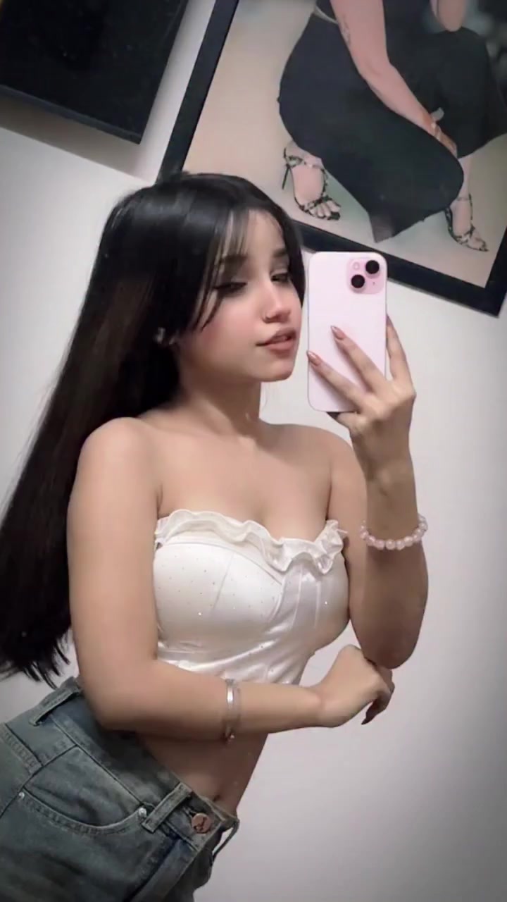 @clarissajs