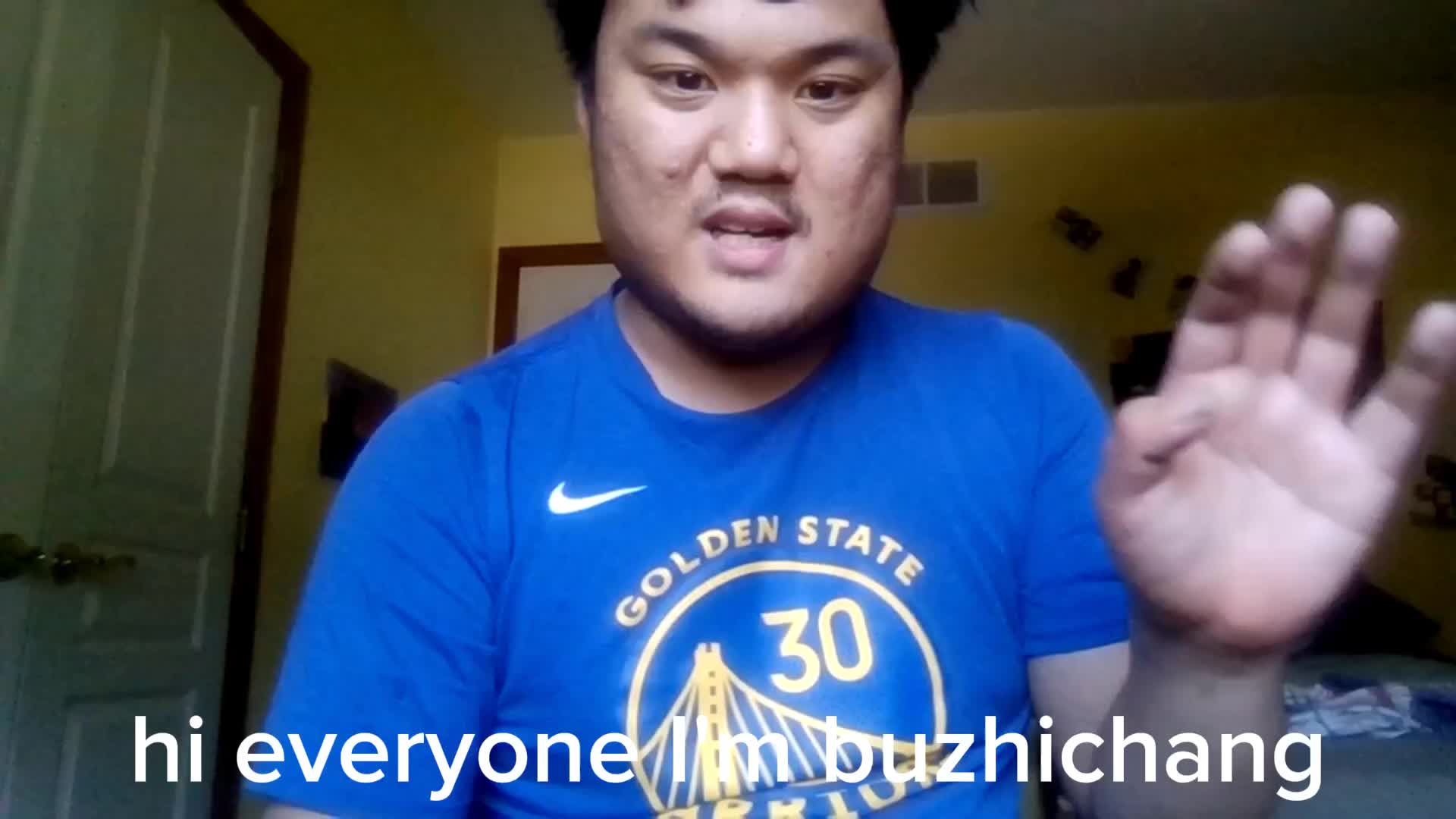 @buzhichang