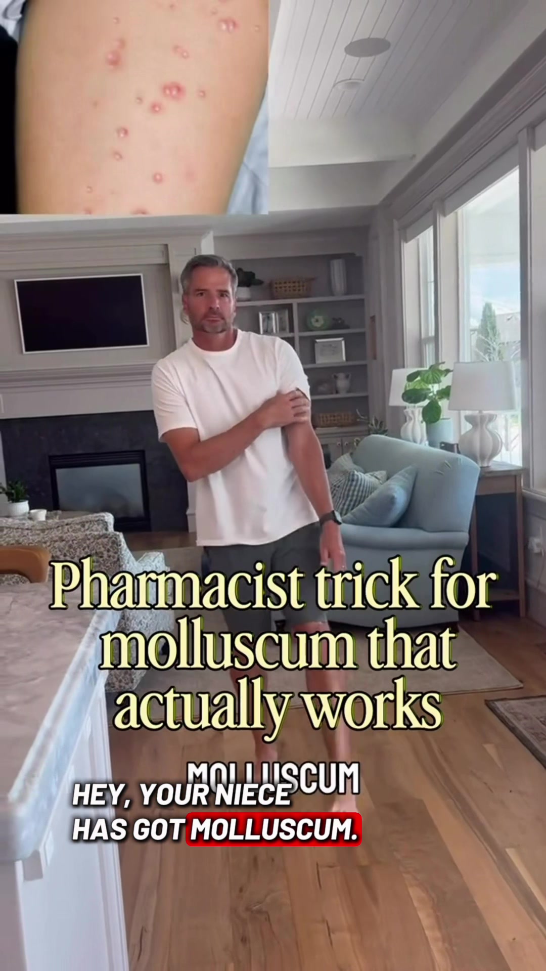 @Dr Zack, MD