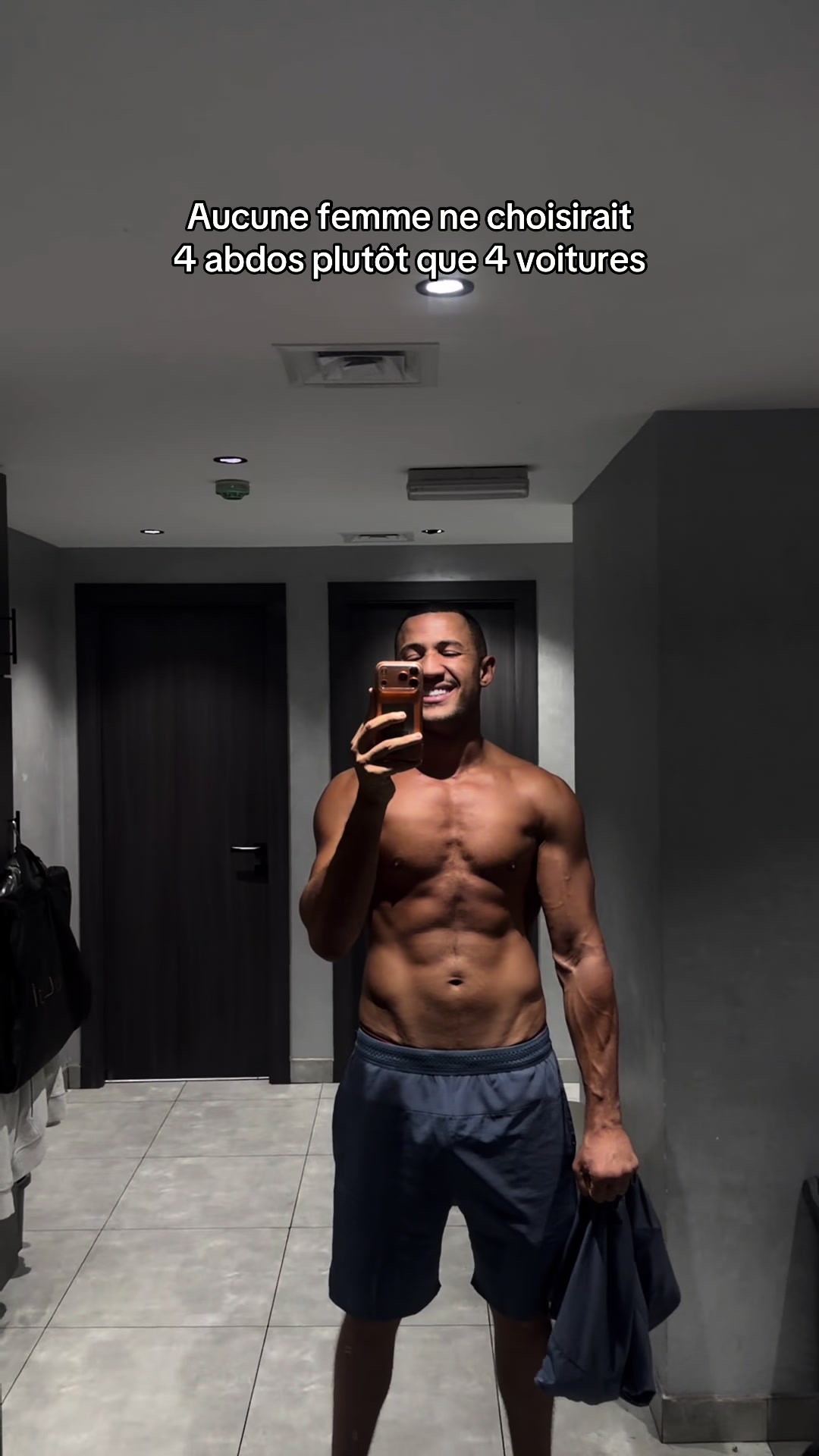 @Amirionairee
