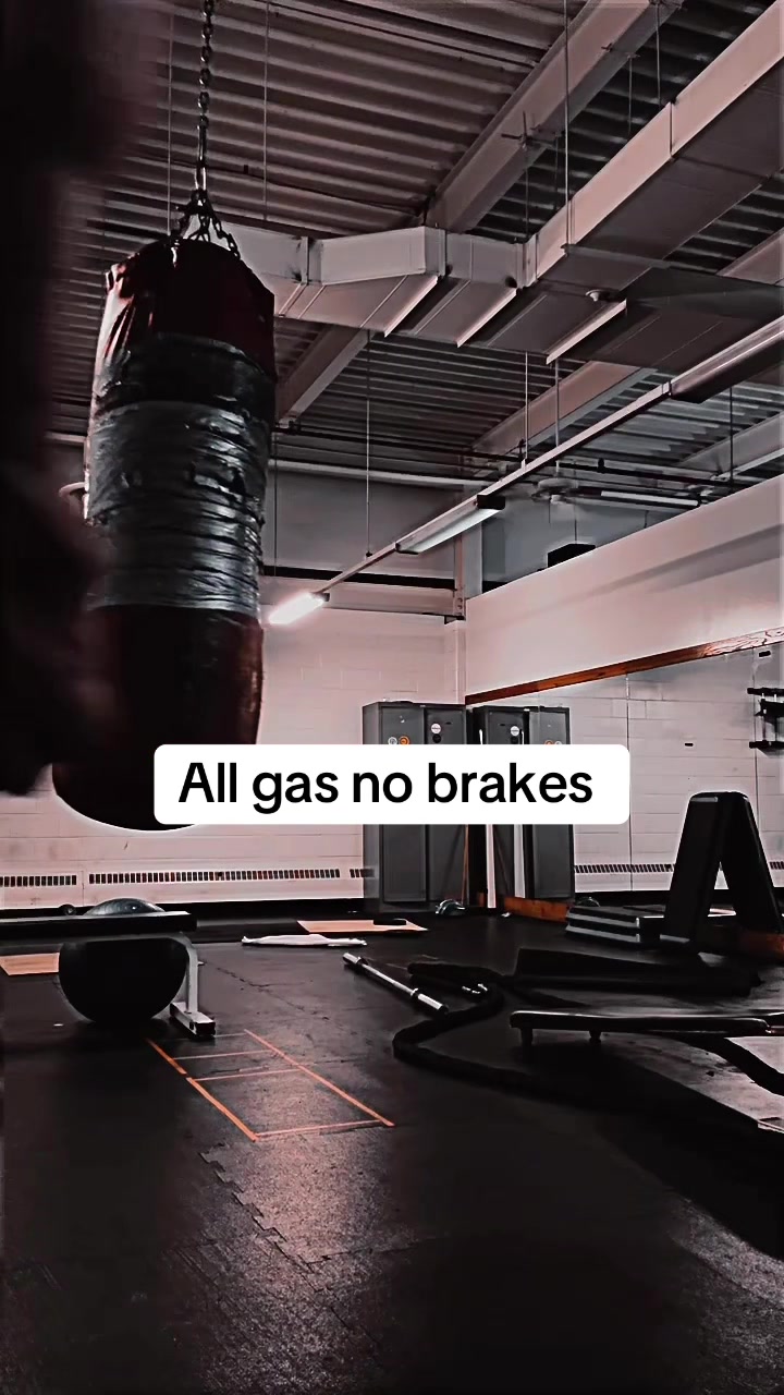 @999 world