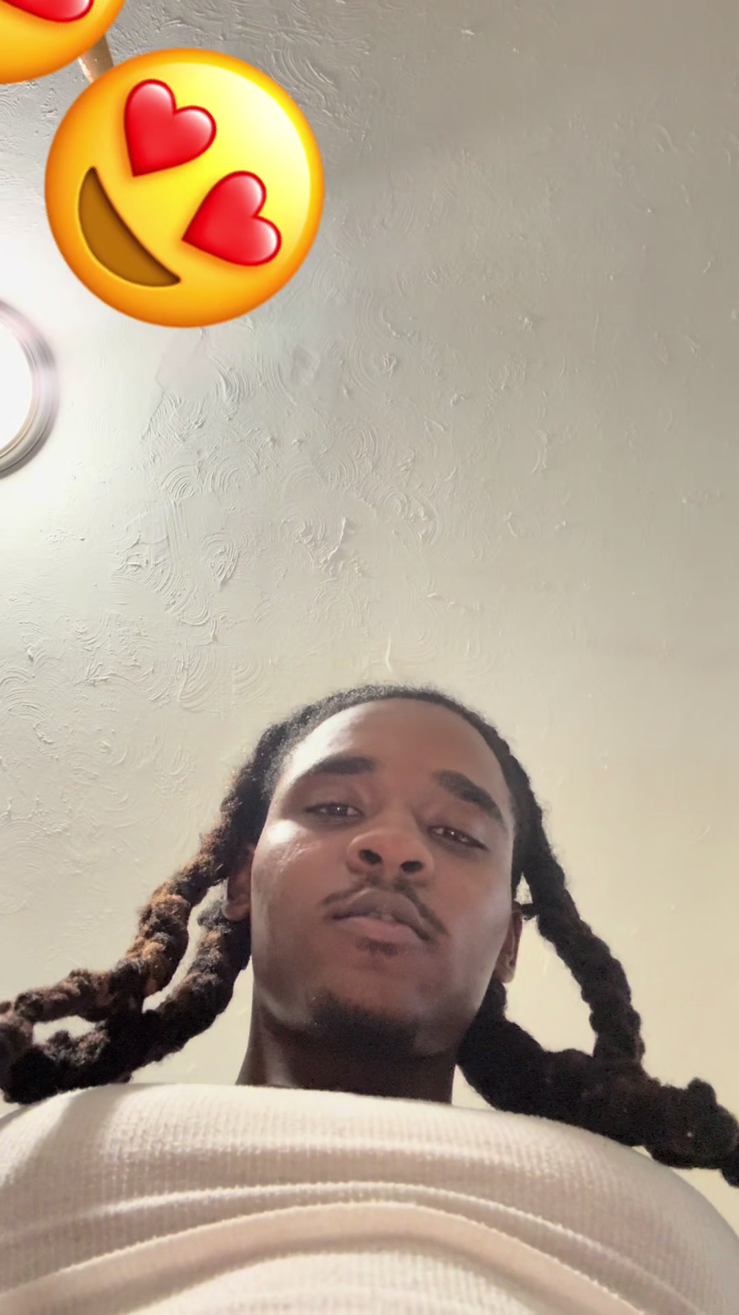 @b4bydrench