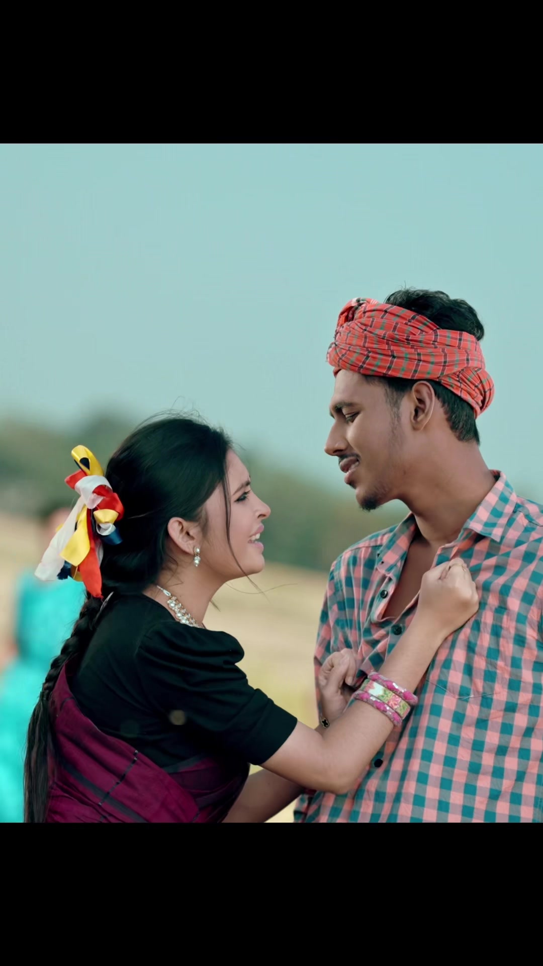 @Sumaiya Khan