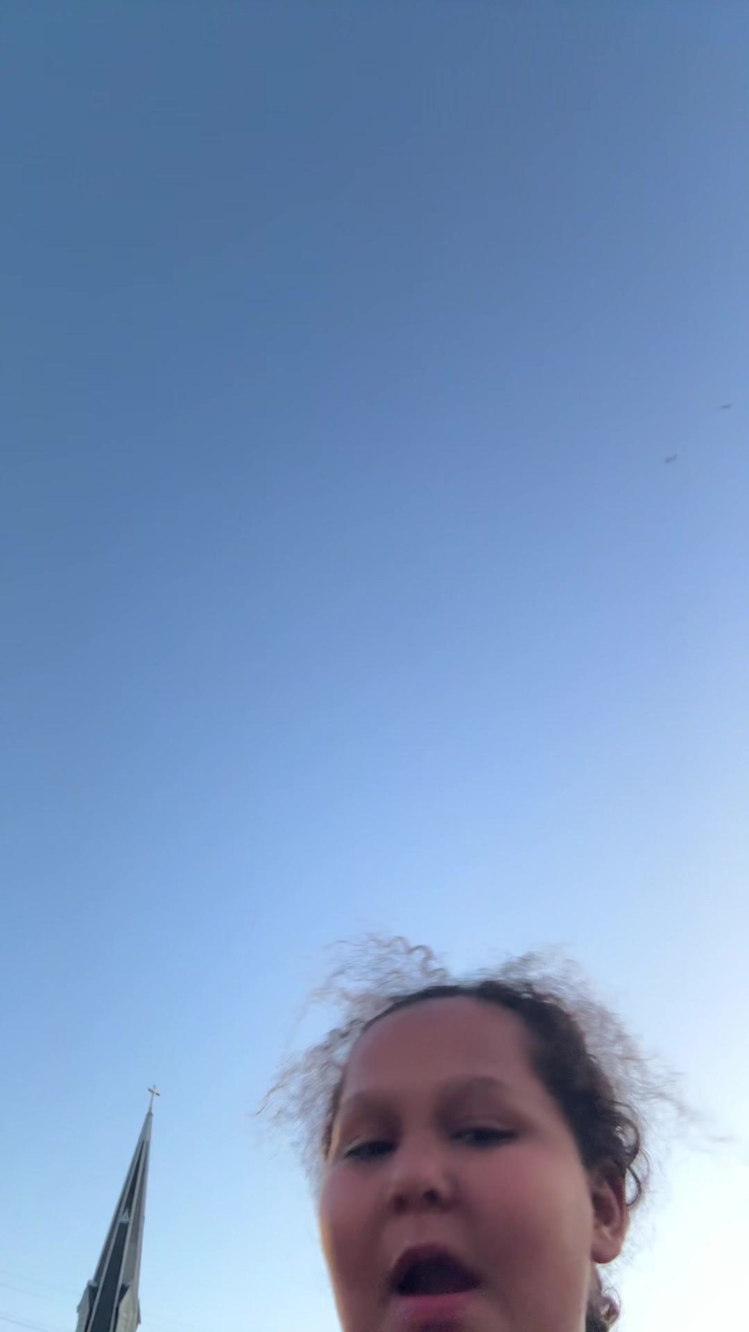 @Nicole 22