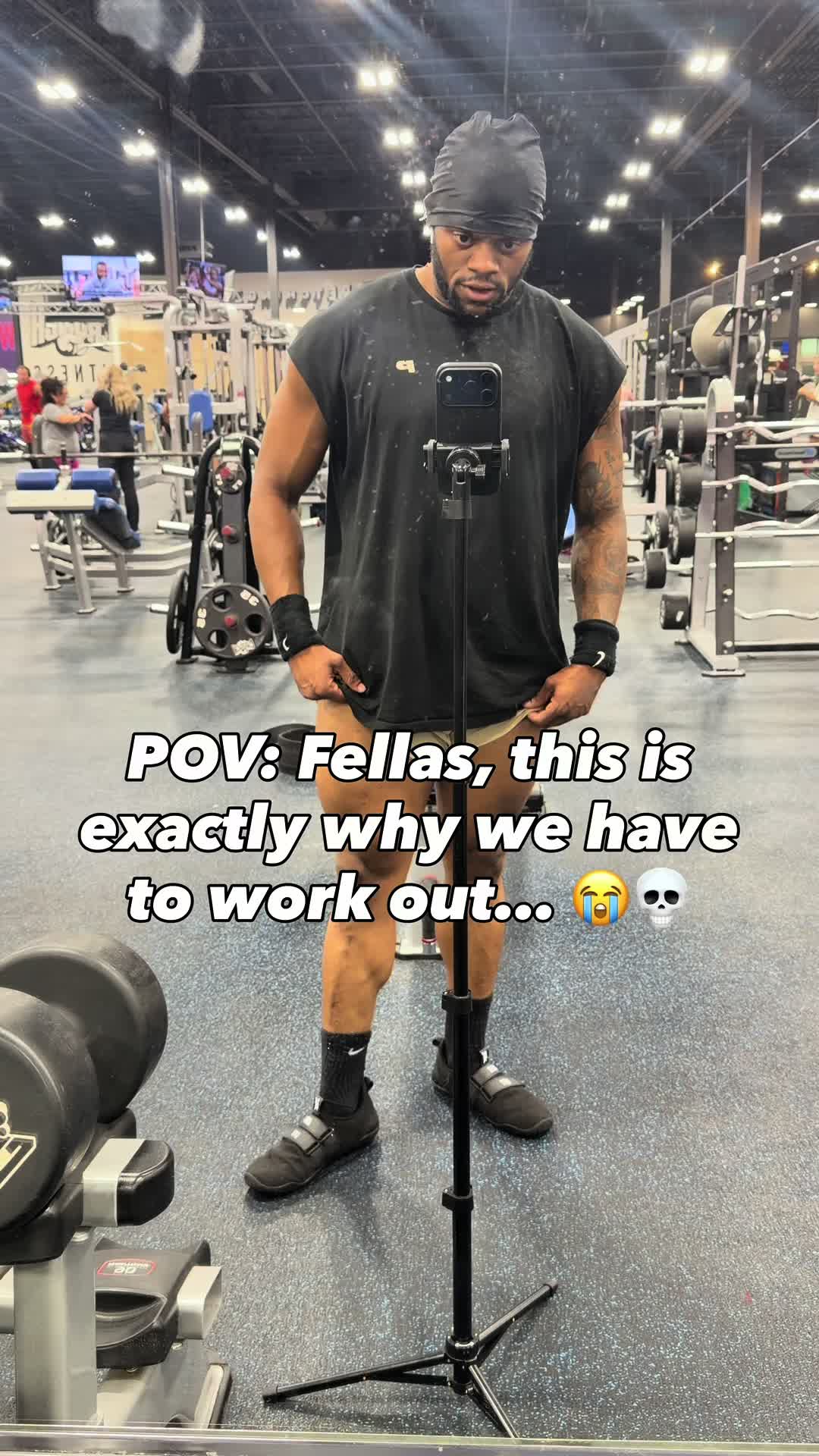 @swolemankeeno