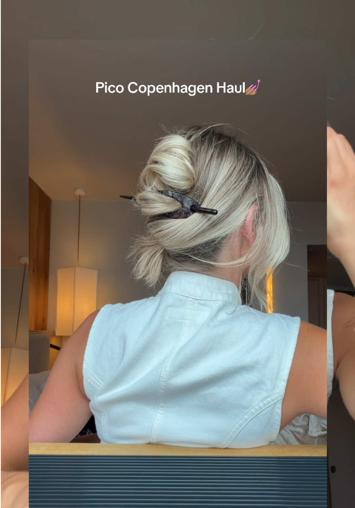 @Emmajeancocoa