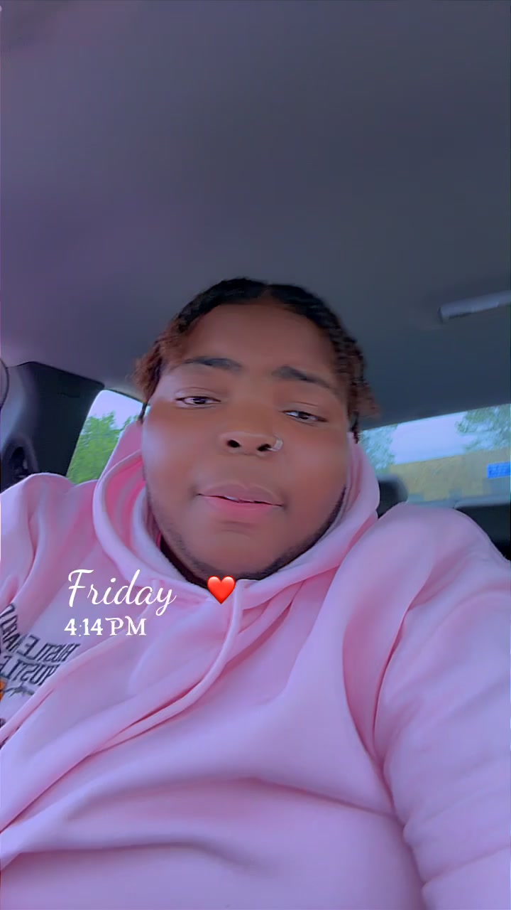 @Kinggwilliamss