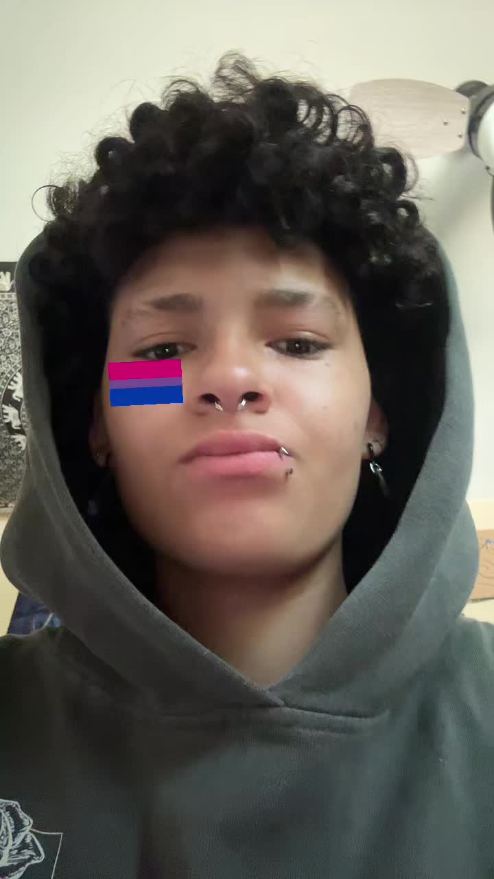 @Nya💤🖤15