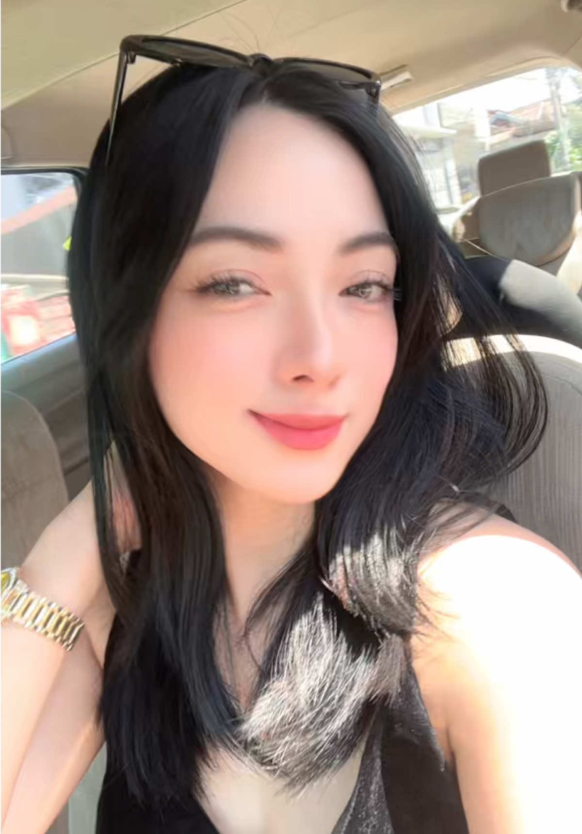 @mishhhiii