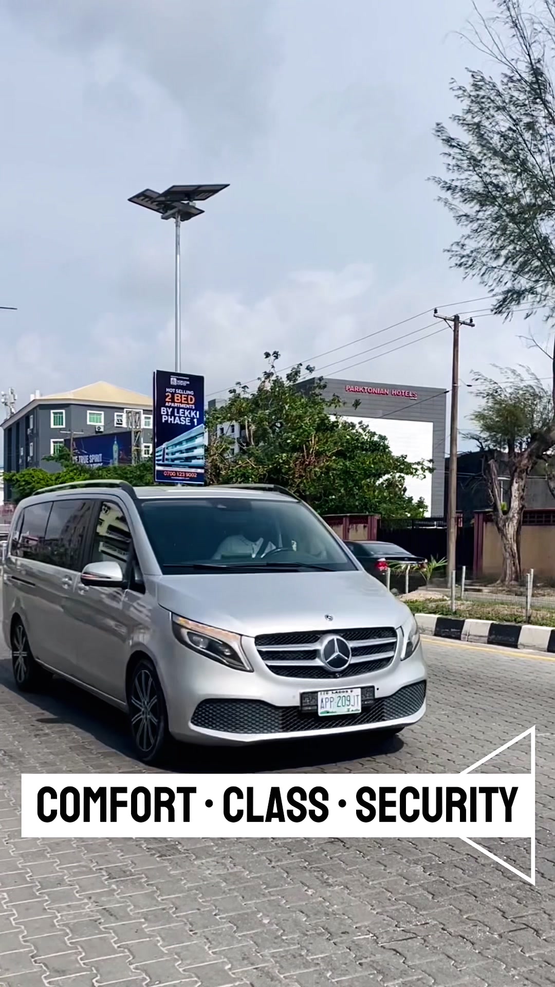 @Private escort and car rentals