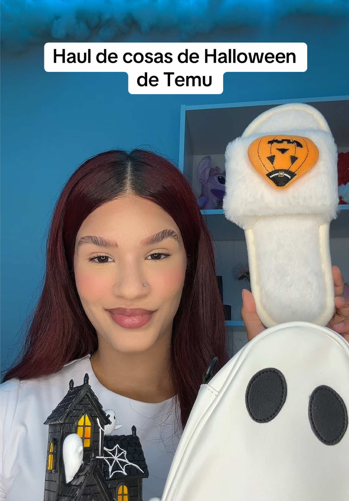 @_destinyx07