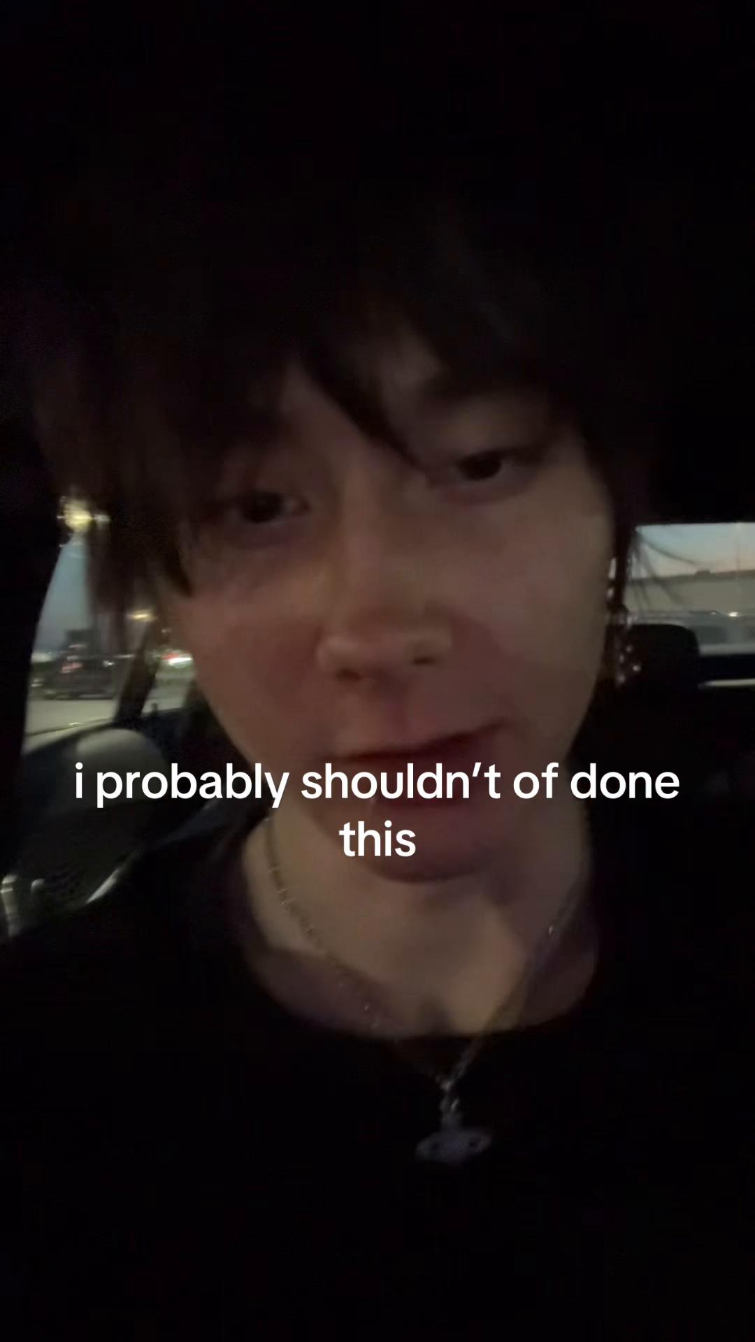 @ajdin