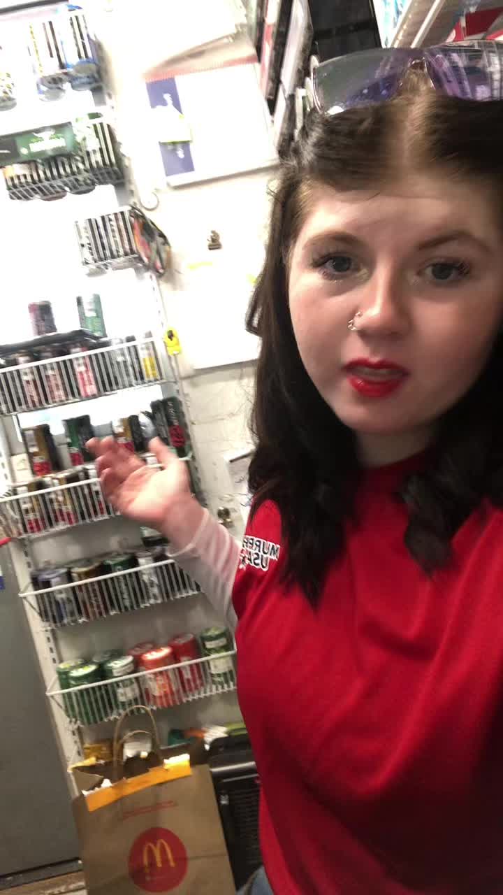 @Hannah 2.0