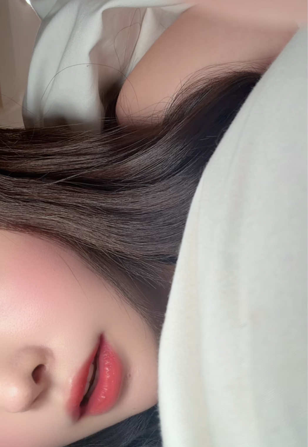 @木南美々