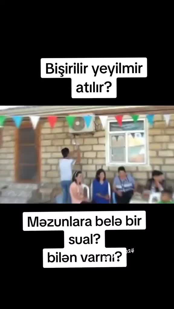 @Mehman Məlikov