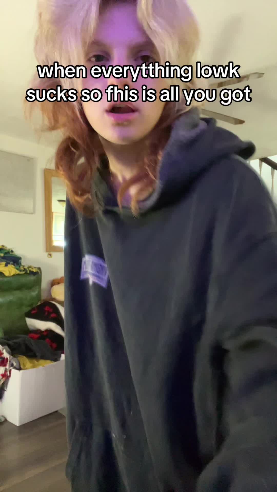 @otterly.orange