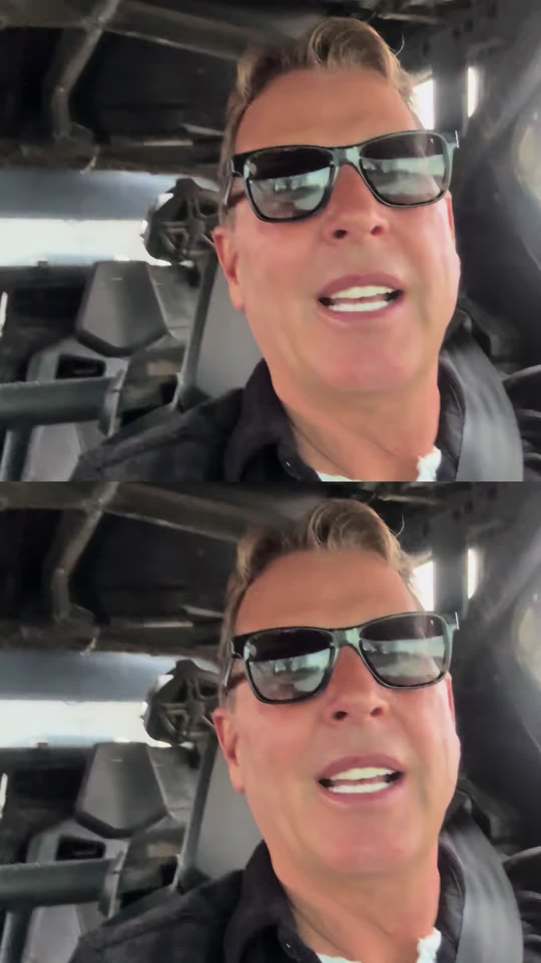 @robvargoBam