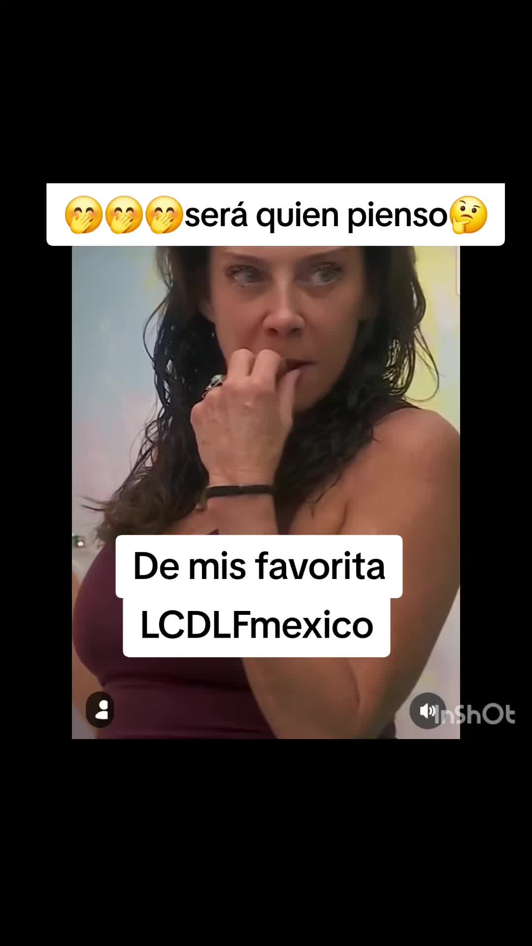 @Moni Lajefa🦋