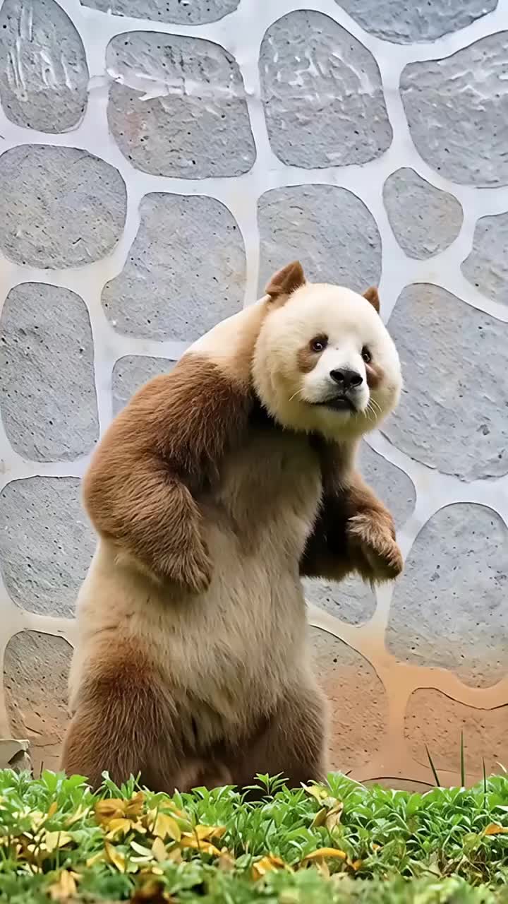 @一生等待