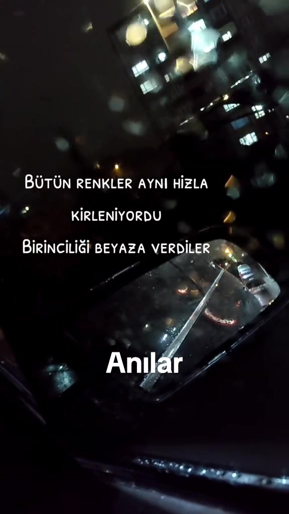 @个・MÜRÜ・个
