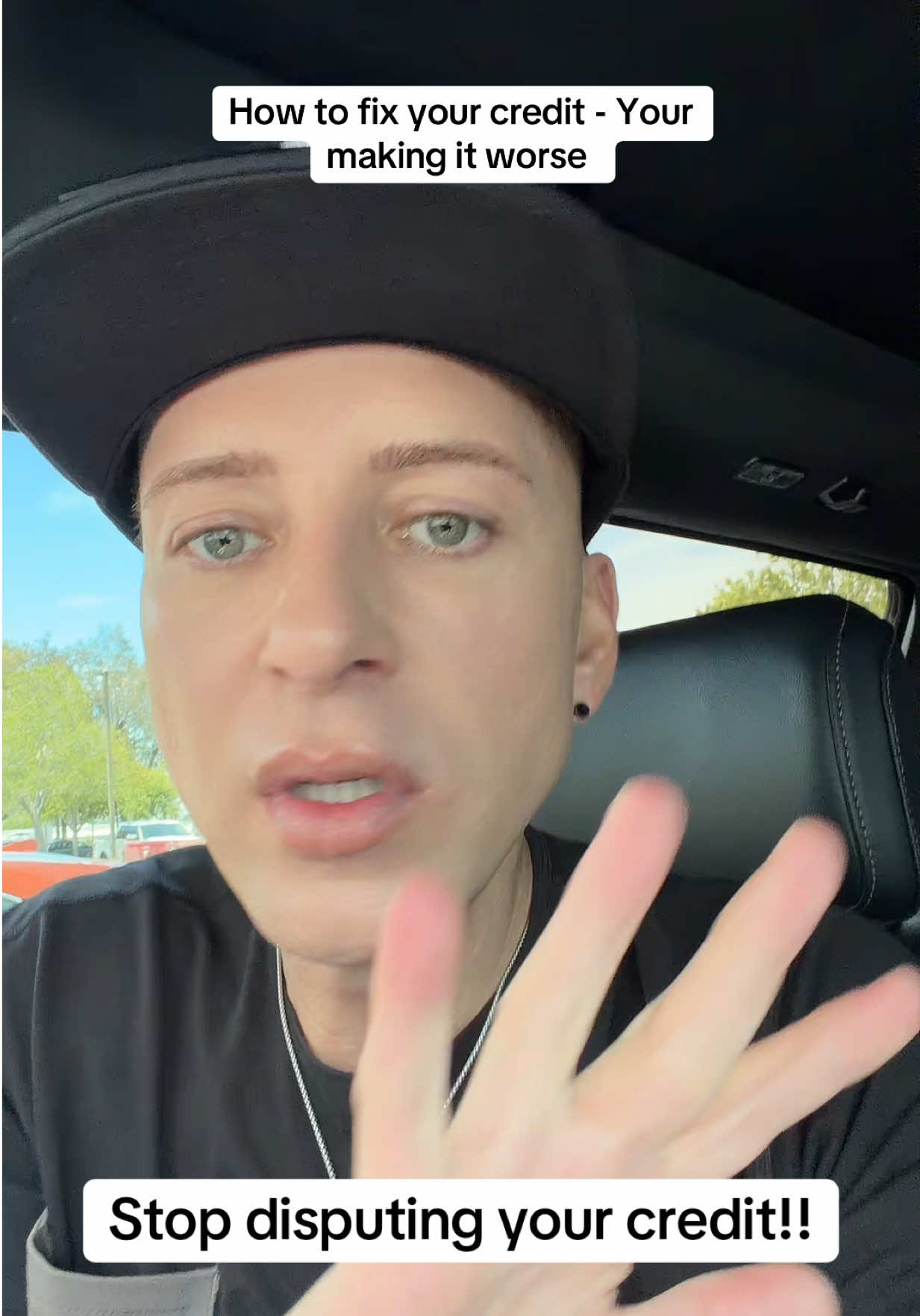 @Chasethecreditexpert