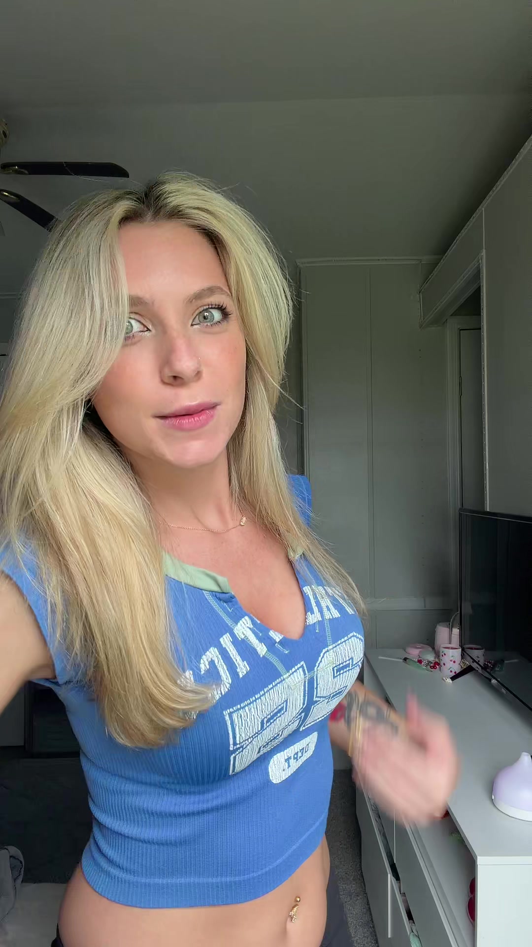 @KallieLynnn