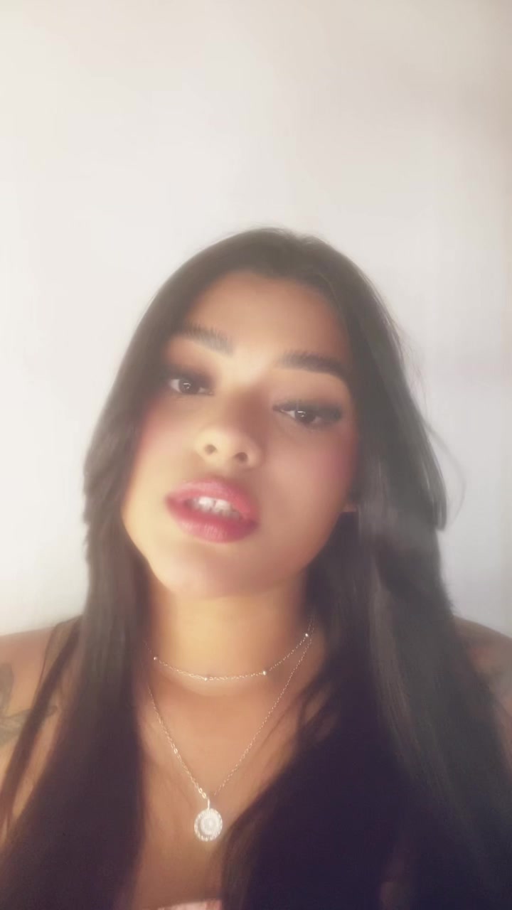 @thuany0liveiraa