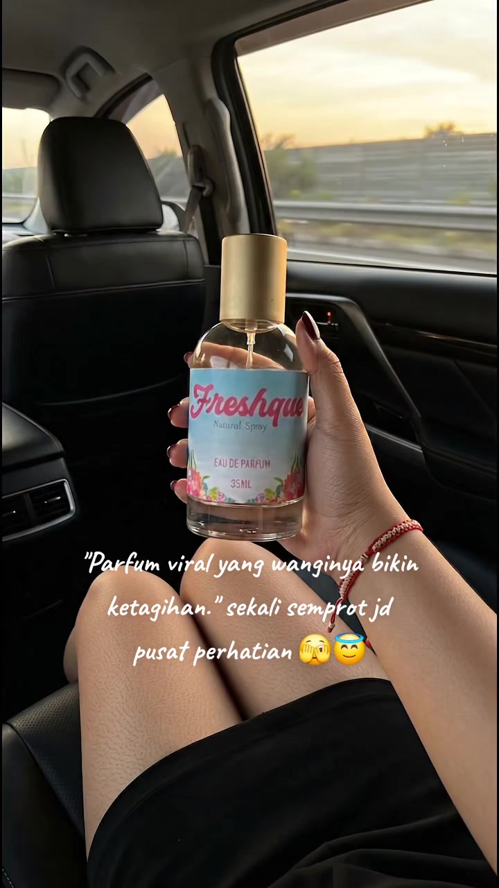 @Toko Enggal Laris🕋🤲🏻