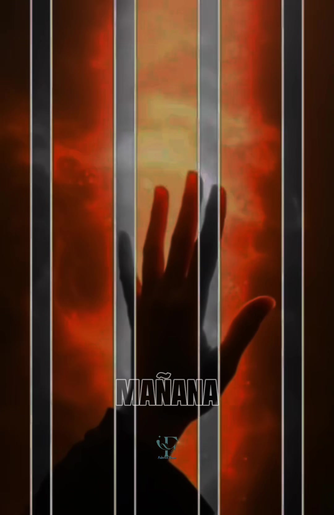 @𝕱𝖊𝖉𝖊𝖗𝖎𝖈𝖔 𝕻𝖊𝖗𝖊𝖆 ✮