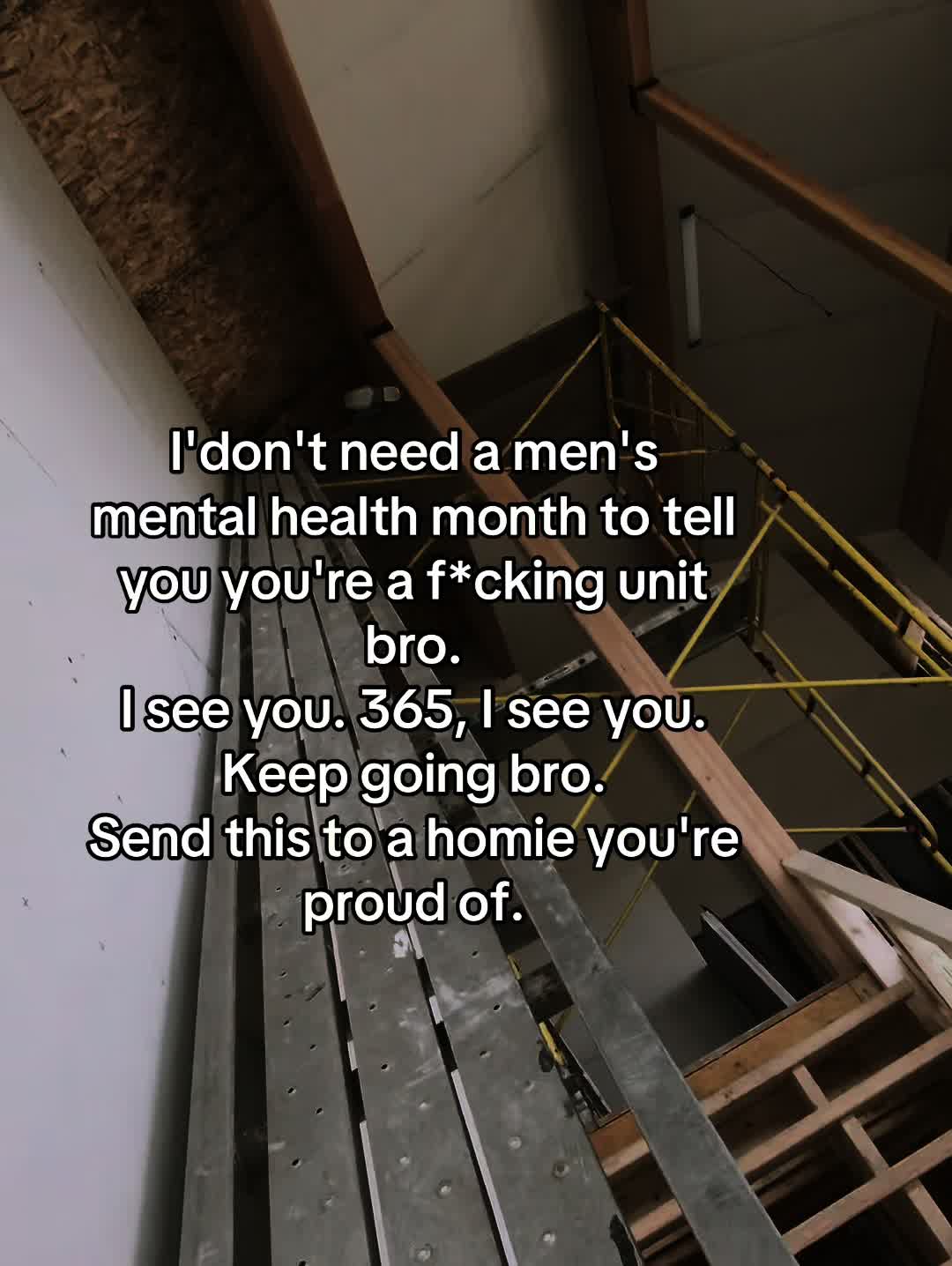 @Deegan 🤪