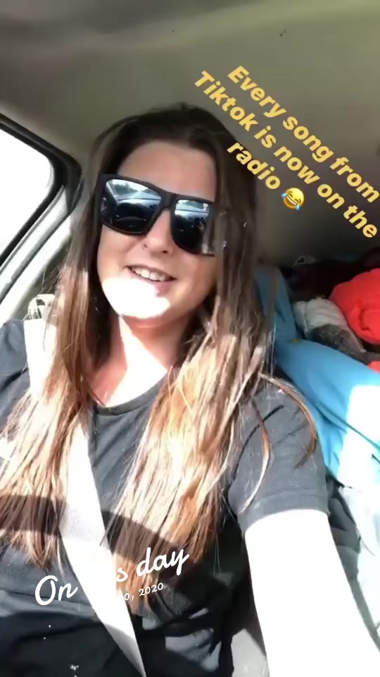 @🛠👑 Kayla 🇨🇦