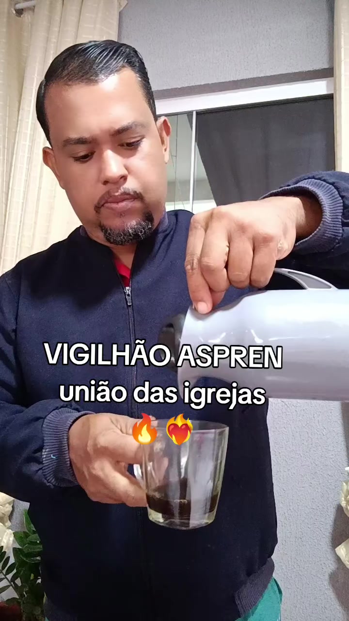 @Bispo Rog&eacute;rio Santos